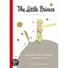 The Little Prince Pop-Up by Antoine De Saint-Exupery