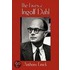 The Lives Of Ingolf Dahl