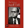 The Lives Of Ingolf Dahl door Anthony Linick