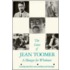 The Lives Of Jean Toomer
