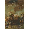 The Lockean Commonwealth door Ross J. Corbett