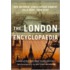 The London Encyclopaedia