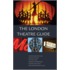 The London Theatre Guide