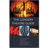The London Theatre Guide by Professor Richard Andrews