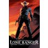The Lone Ranger Volume 1