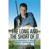 The Long And Short Of It door Gary Wolstenholme