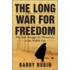 The Long War for Freedom