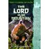 The Lord Of The Mountain