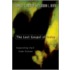 The Lost Gospel of Judas