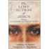 The Lost Sutras Of Jesus