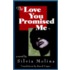 The Love You Promised Me