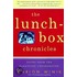 The Lunch-Box Chronicles