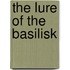 The Lure of the Basilisk