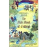 The Mad Monk of Gidleigh by Michael Jecks