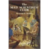 The Mad Scientists' Club door Bertrand R. Brinley