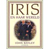 De wereld van Iris door J. Bayley