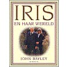 De wereld van Iris