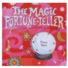 The Magic Fortune-Teller door Chroniclestaff