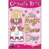 The Magic Princess Dress