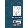 Op de grens by G. van Klinken