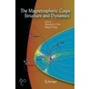 The Magnetospheric Cusps by Unknown