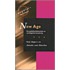 New Age