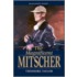 The Magnificent Mitscher