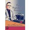 The Magnificent Stranger door Wilma Jean Porter