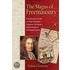 The Magus of Freemasonry