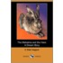 The Mahatma And The Hare