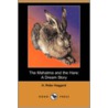 The Mahatma And The Hare door Sir Henry Rider Haggard
