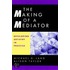 The Making of a Mediator