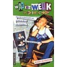 Wat een week om beroemd te worden