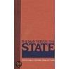 The Man Versus The State door Herbert Spencer