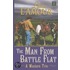 The Man from Battle Flat