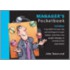 The Manager's Pocketbook