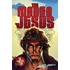 The Manga Jesus Complete