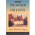The Manor And The Estate