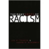 The Many Costs Of Racism by Karyn D. McKinney