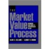 The Market Value Process