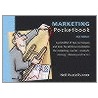 The Marketing Pocketbook door Tony Fletcher