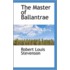 The Master Of Ballantrae