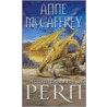 The Masterharper Of Pern by Anne Mccaffrey