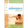 The Masterpiece Marriage by Focus Family