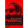 The Masters of Deception door Michelle Slatalla