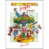 The Mathematical Funfair