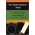 The Mathematician's Mind
