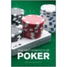 The Mathematics of Poker door William Chen