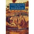 The Maze and the Warrior