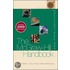 The McGraw-Hill Handbook